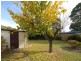 19 Armata Crescent, Frankston North VIC 3200