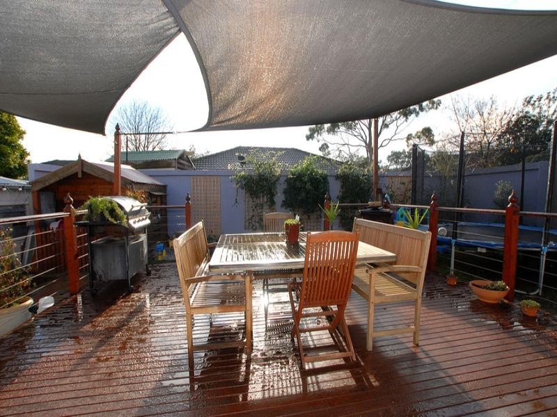 7 Catalina Court, Frankston VIC 3199