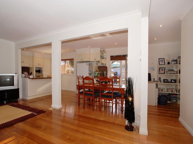 7 Catalina Court, Frankston VIC 3199
