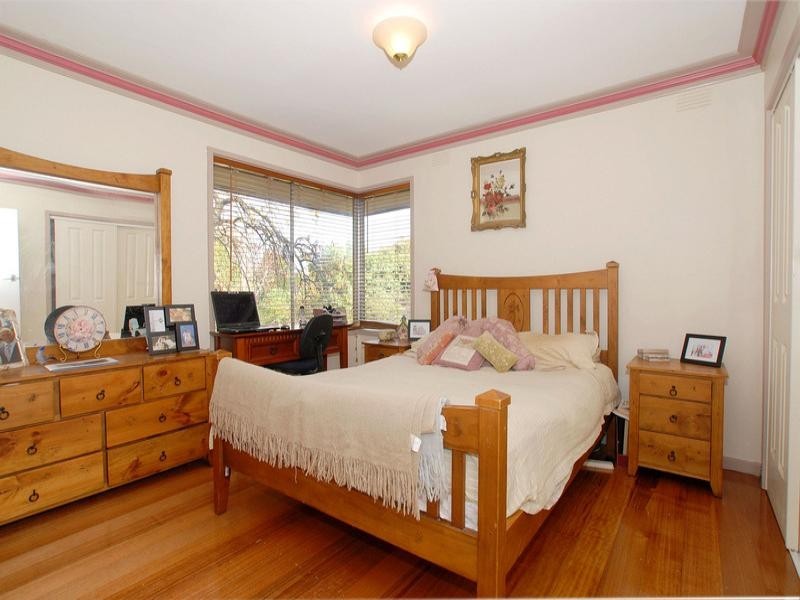 7 Catalina Court, Frankston VIC 3199