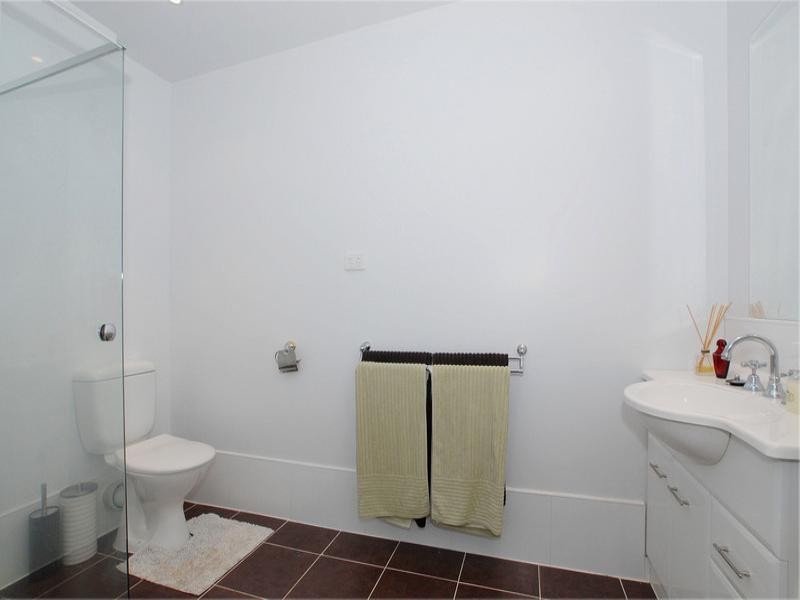 7 Catalina Court, Frankston VIC 3199