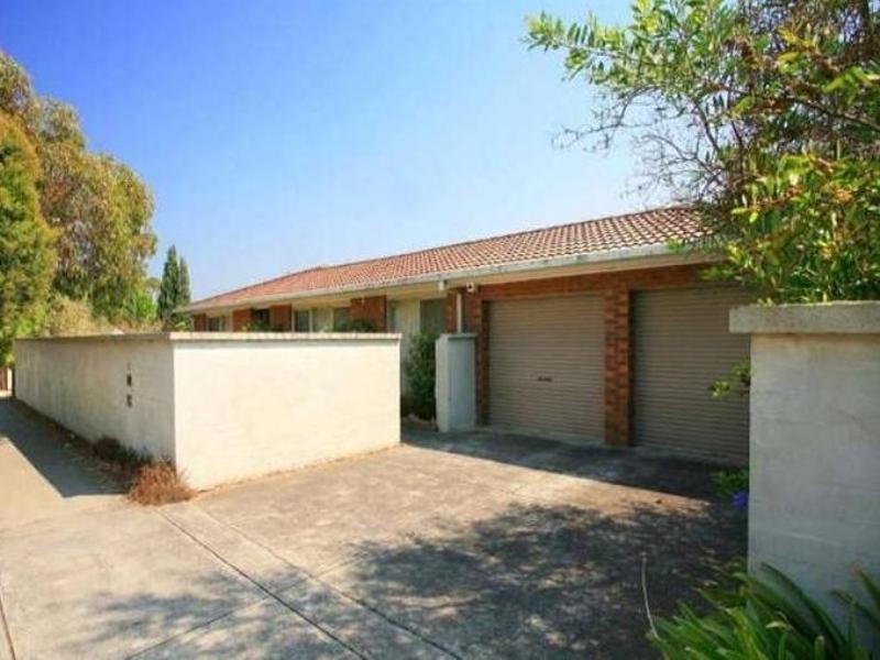 5 WITTERNBERG Avenue, Frankston VIC 3199