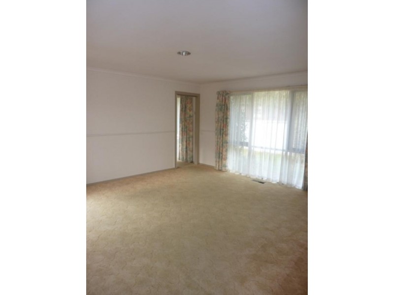 5 WITTERNBERG Avenue, Frankston VIC 3199