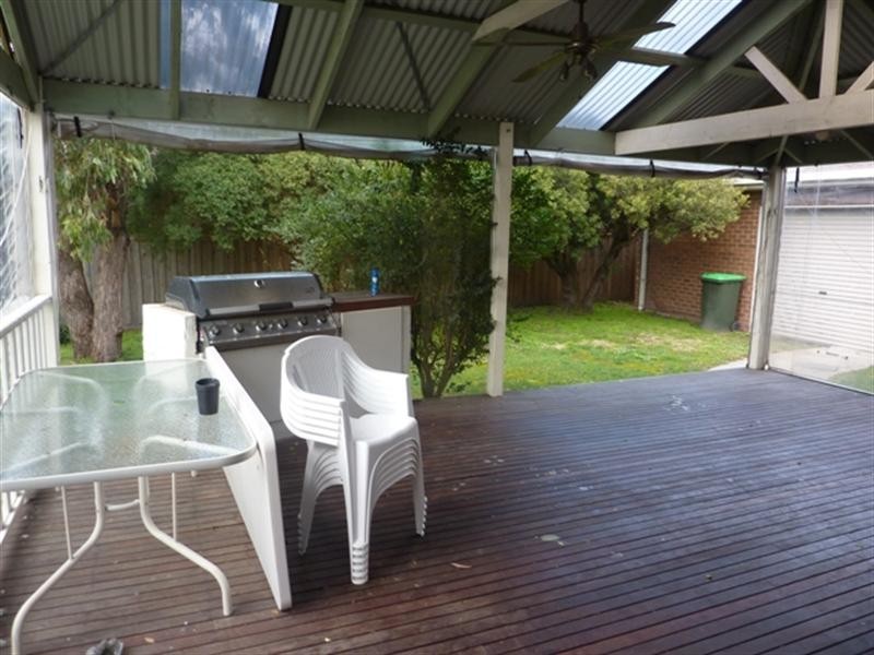 5 WITTERNBERG Avenue, Frankston VIC 3199