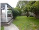 5 WITTERNBERG Avenue, Frankston VIC 3199