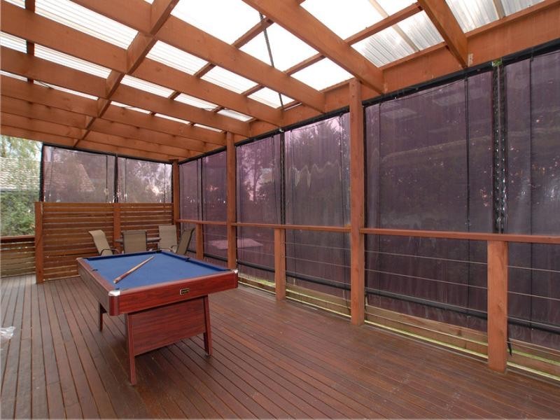 26 Ballymore Court, Frankston VIC 3199