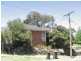 10 DURLEY Court, Frankston VIC 3199