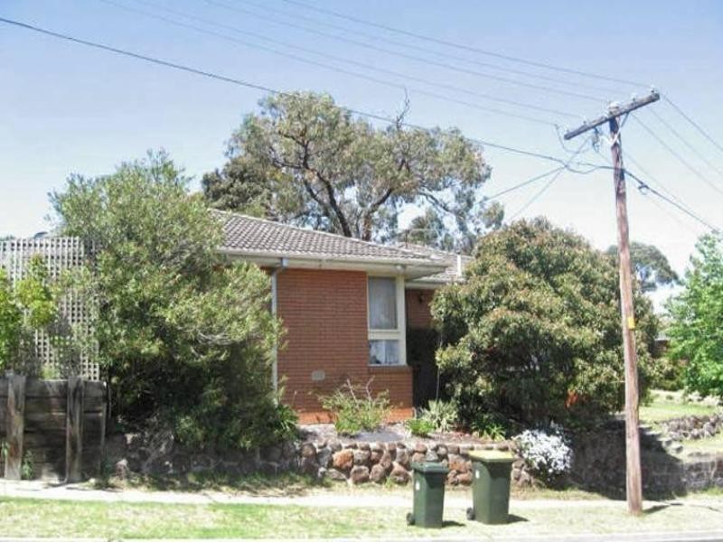 10 DURLEY Court, Frankston VIC 3199