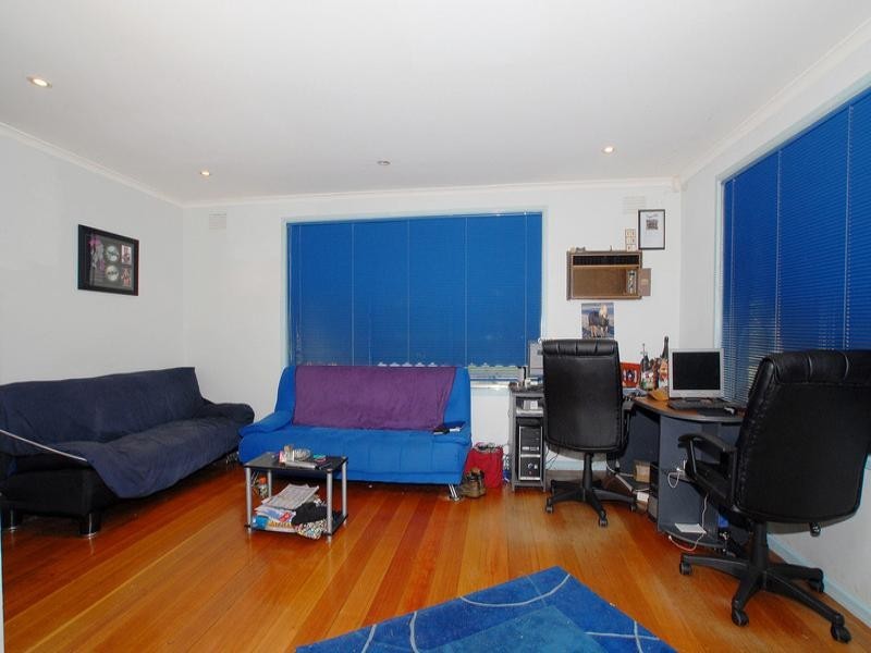 24 Naranga Crescent, Frankston VIC 3199