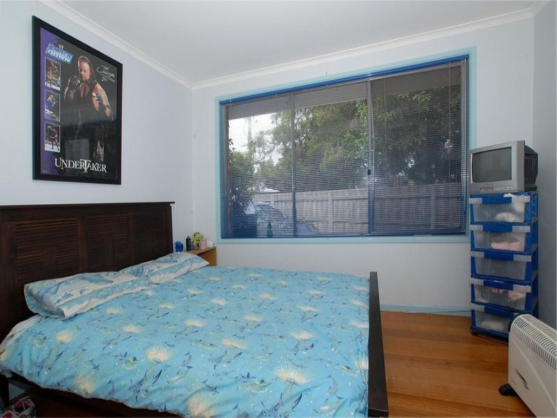 24 Naranga Crescent, Frankston VIC 3199