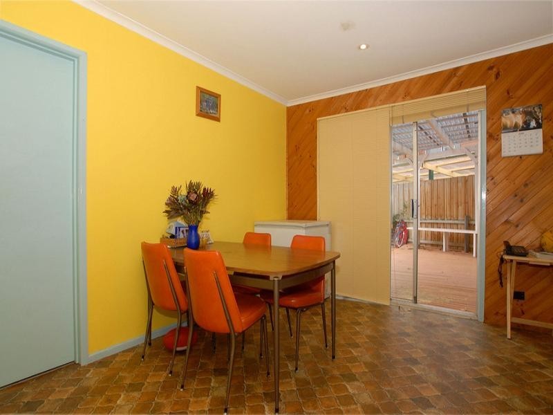 24 Naranga Crescent, Frankston VIC 3199