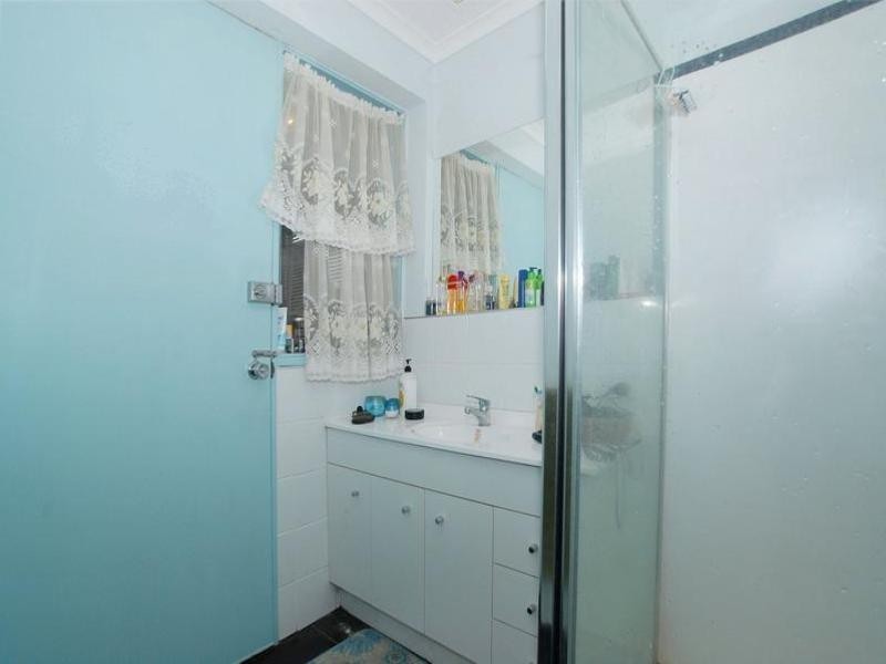 24 Naranga Crescent, Frankston VIC 3199