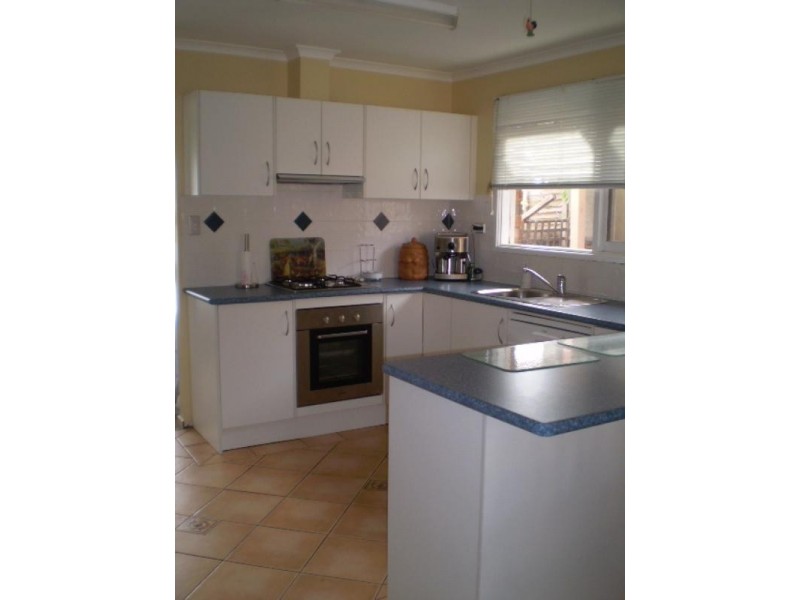 14 YULUMA Court, Frankston VIC 3199