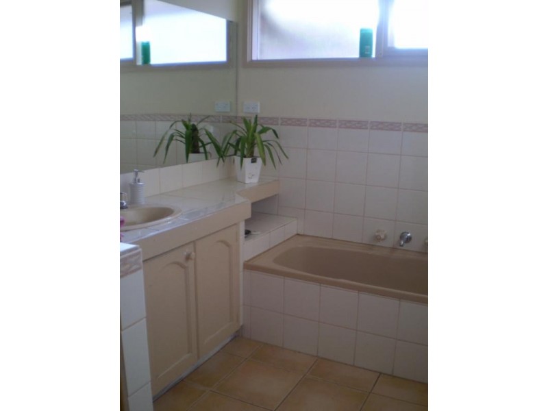 14 YULUMA Court, Frankston VIC 3199