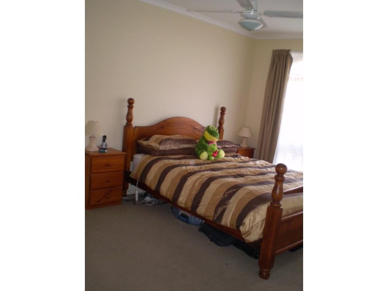 14 YULUMA Court, Frankston VIC 3199