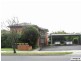 3/37 DANDENONG ROAD East, Frankston VIC 3199