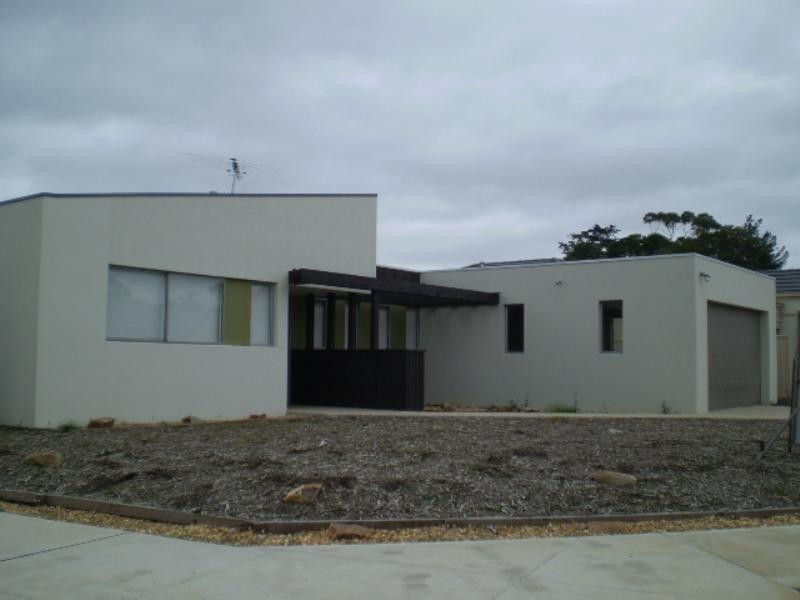 Lot 39 Springhill Estate, Langwarrin VIC 3910