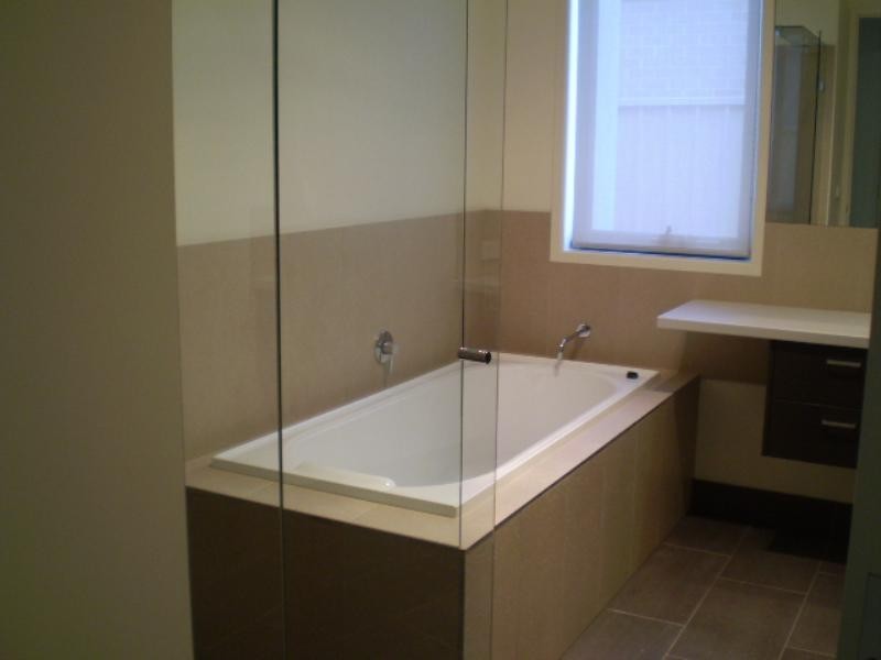 Lot 39 Springhill Estate, Langwarrin VIC 3910