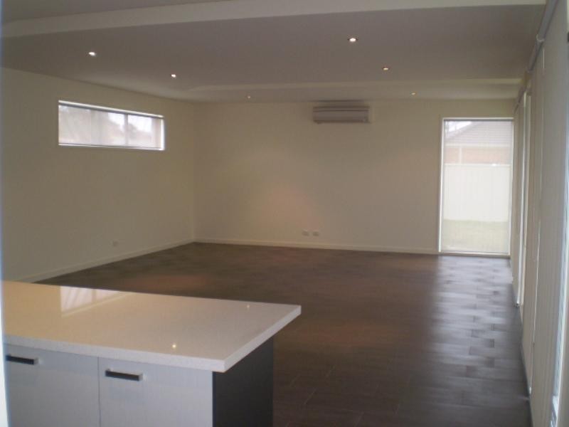 Lot 39 Springhill Estate, Langwarrin VIC 3910