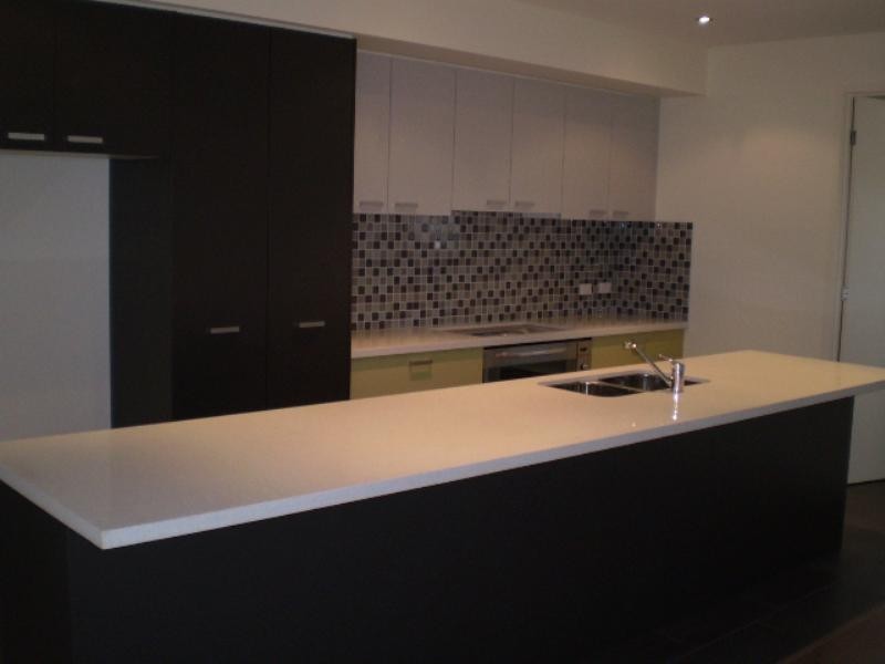 Lot 39 Springhill Estate, Langwarrin VIC 3910