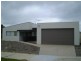 Lot 39 Springhill Estate, Langwarrin VIC 3910