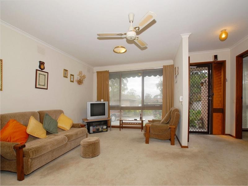 8/6 Nursery Avenue, Frankston VIC 3199