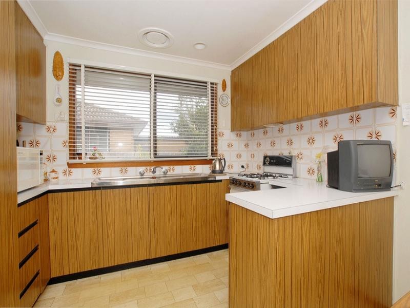 8/6 Nursery Avenue, Frankston VIC 3199