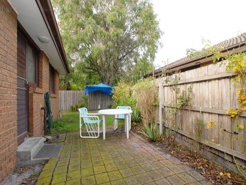 8/6 Nursery Avenue, Frankston VIC 3199