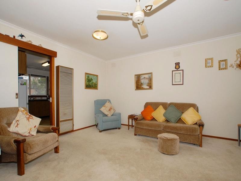 8/6 Nursery Avenue, Frankston VIC 3199