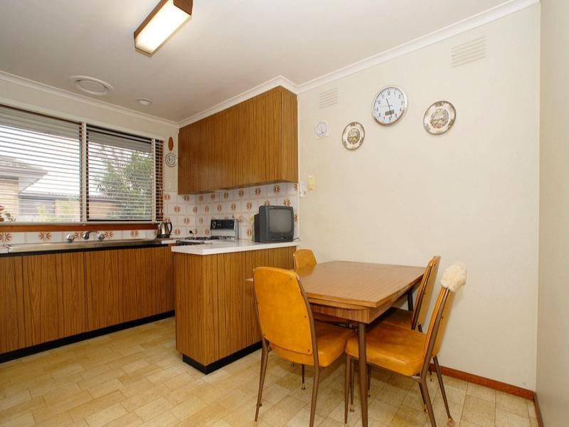 8/6 Nursery Avenue, Frankston VIC 3199