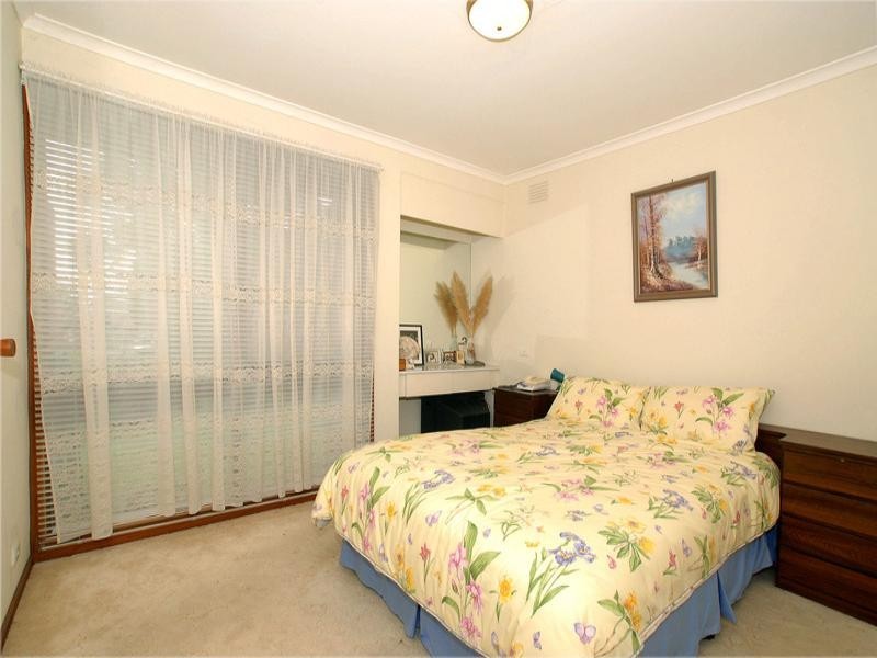 8/6 Nursery Avenue, Frankston VIC 3199