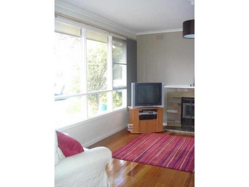 6 STRADBROKE Avenue, Frankston South VIC 3199