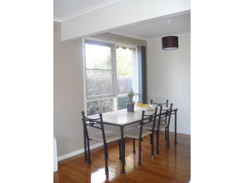 6 STRADBROKE Avenue, Frankston South VIC 3199