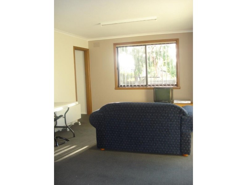 6 STRADBROKE Avenue, Frankston South VIC 3199