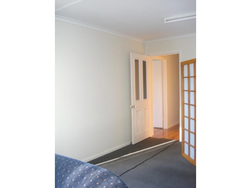 6 STRADBROKE Avenue, Frankston South VIC 3199