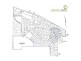Springhill Estate, Langwarrin VIC 3910