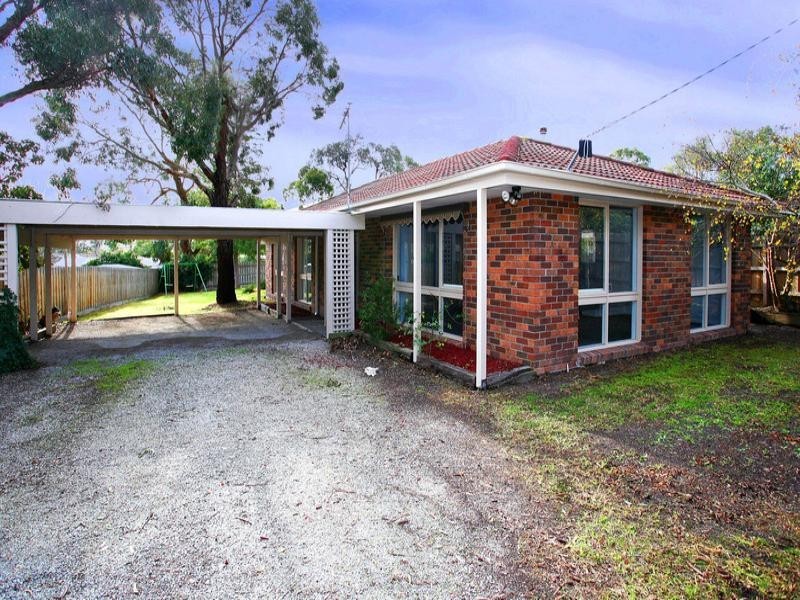 79 Robinsons Road, Frankston VIC 3199