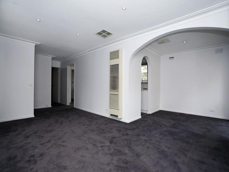 79 Robinsons Road, Frankston VIC 3199