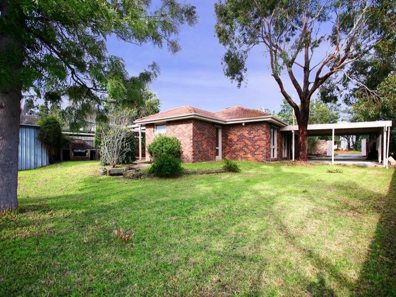 79 Robinsons Road, Frankston VIC 3199