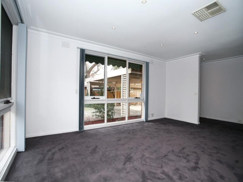 79 Robinsons Road, Frankston VIC 3199