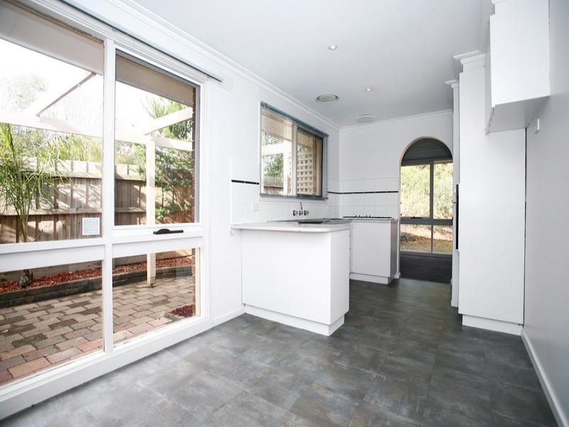 79 Robinsons Road, Frankston VIC 3199