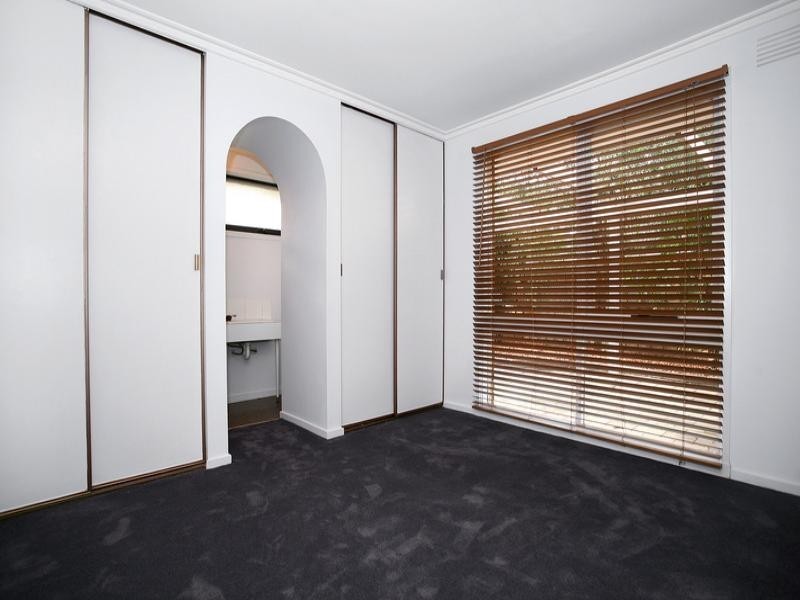 79 Robinsons Road, Frankston VIC 3199