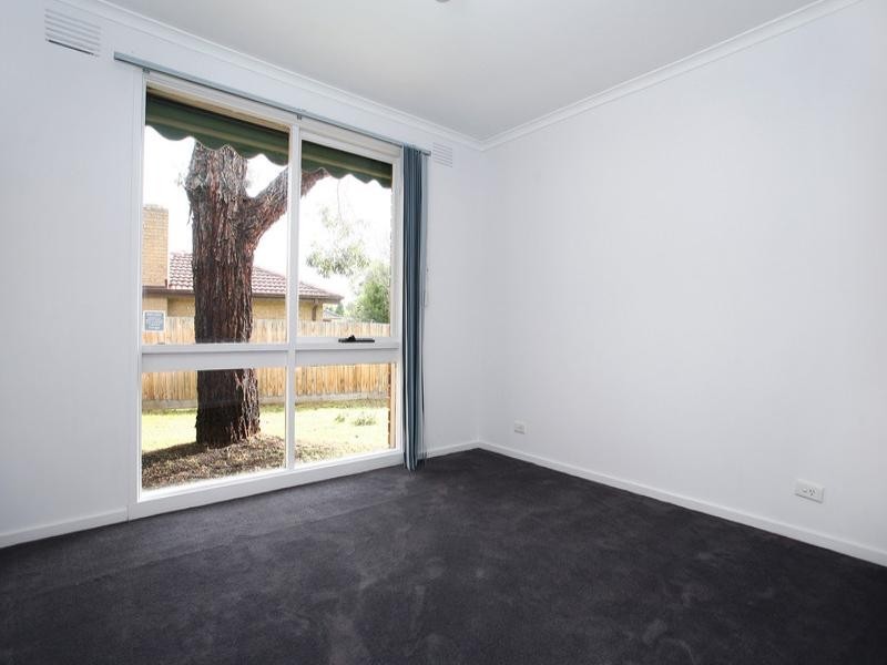 79 Robinsons Road, Frankston VIC 3199