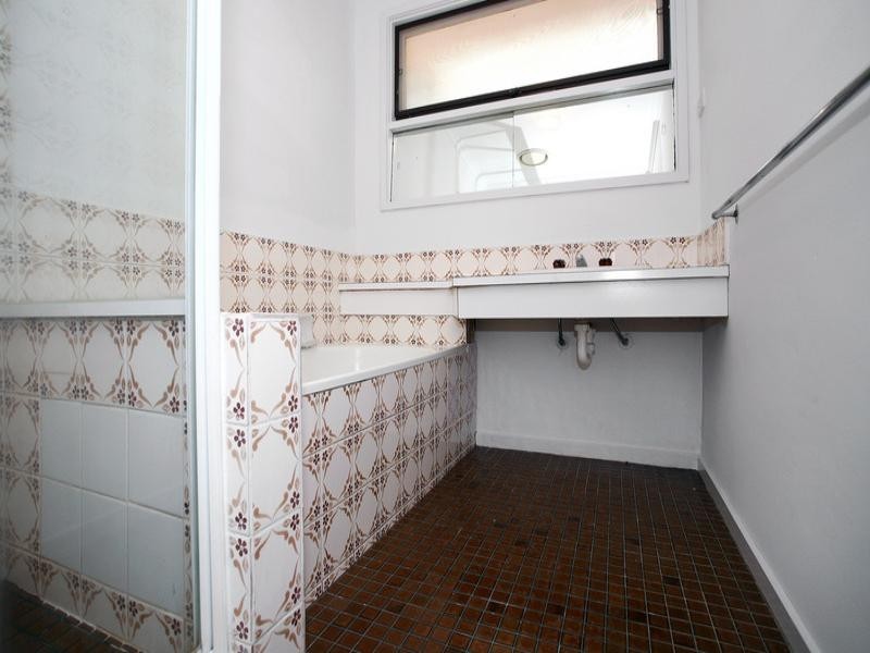 79 Robinsons Road, Frankston VIC 3199