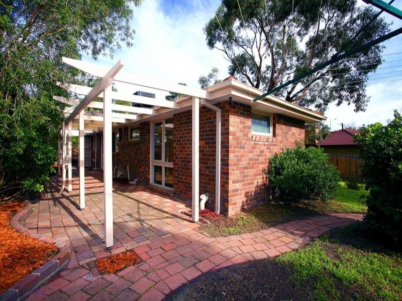 79 Robinsons Road, Frankston VIC 3199