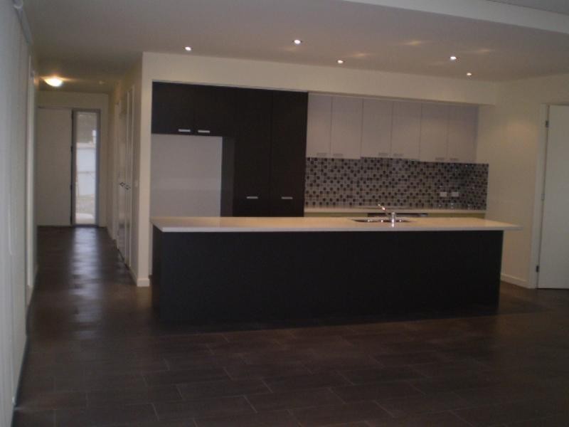 LOT 39 SPRINGHILL Estate, Langwarrin VIC 3910