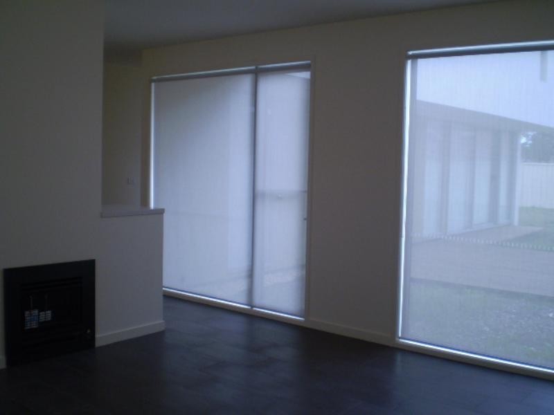 LOT 39 SPRINGHILL Estate, Langwarrin VIC 3910