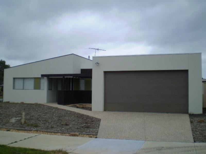 LOT 39 SPRINGHILL Estate, Langwarrin VIC 3910