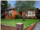 10 Baird Street, Mulgrave VIC 3170