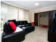 10 Baird Street, Mulgrave VIC 3170